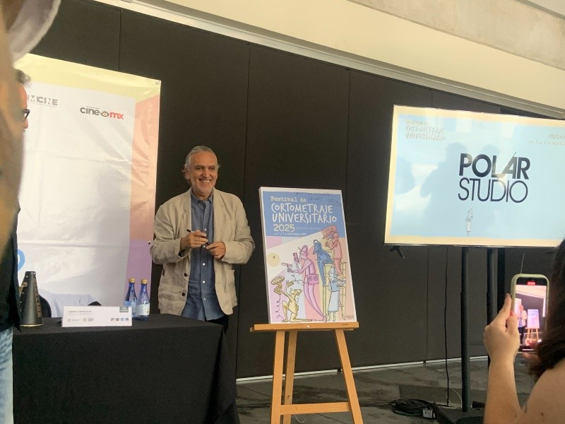 EL INFORMADOR/ A. Solis 