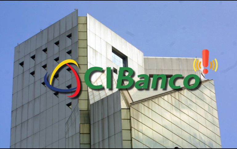 La venta está pendiente de la aprobación de las autoridades correspondientes. EL INFORMADOR / ARCHIVO