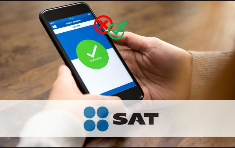 Sé claro y específico en el concepto: por ejemplo, escribe 