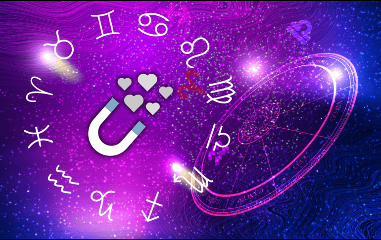 Cada persona tiene algo que la hace única y especial, una cualidad que llama la atención sin esfuerzo. En el mundo de la astrología, los doce signos del zodiaco están ligados a rasgos que, aunque distintos entre sí, pueden resultar profundamente magnéticos. CANVA