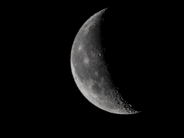 Se trata de una cuestión de ciclos astronómicos que responde a la diferencia de duración entre el mes lunar. ESPECIAL