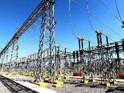 Aseguran que se va a beneficiar a más de 50 millones de usuarios en todo el país, pues lo que se busca es conectar zonas alejadas de las grandes urbes. EL INFORMADOR / ARCHIVO