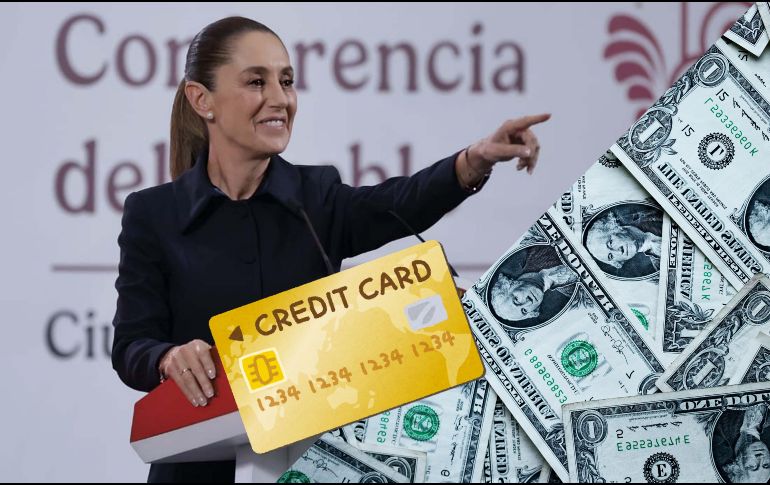 Dos de los más reconocidos beneficiarios de estas pensiones son Arturo Zaldívar y Olga Sánchez Cordero, ambos exintegrantes de la SCJN y actuales funcionarios por la bancada de Morena. SUN / F. Rojas