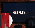 Aquí te traemos tres estrenos imperdibles de Netflix este fin de semana. ESPECIAL
