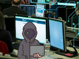 Casi la totalidad de la información disponible en la nube de las empresas no solo es sensible, sino que representa riesgos 