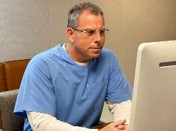 La única oportunidad que le queda a Erik tras el fallo de los comisionados de libertad condicional, es que el gobernador de California decidiera otorgarle la salida de prisión. AP/Departamento de Prisiones de California