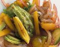 Disfruta de una gran selección de comida del mar en Mariscos Bitacheros La Irene. ESPECIAL