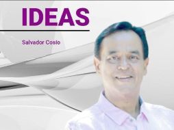 Charros, con medio cuerpo en el estribo rumbo a la Final del Norte