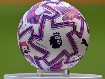 El Burnley sumó sus tres primeros puntos de la temporada y sale de las posiciones de descenso. AFP