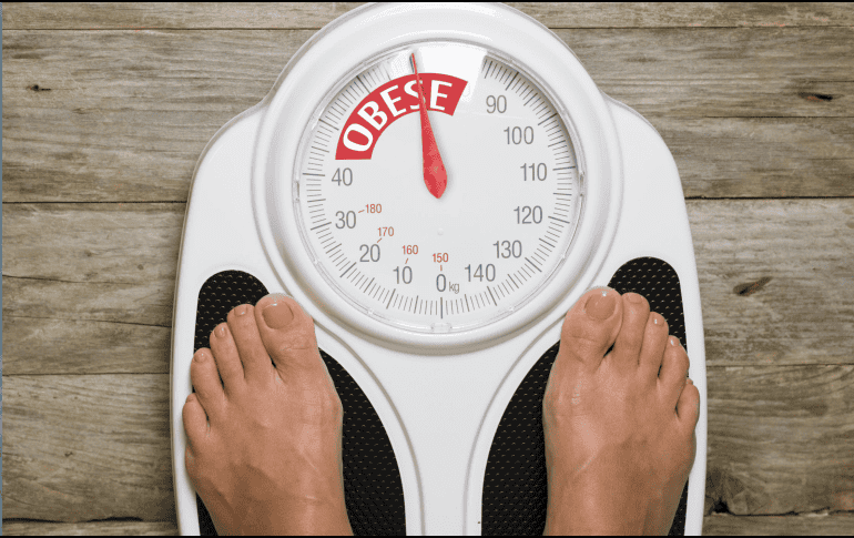 La penalización indirecta busca que las compañías promuevan activamente estilos de vida saludables entre sus trabajadores. CANVA