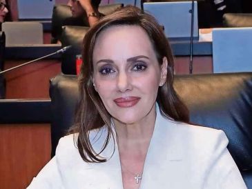 Téllez señaló que "es absolutamente bienvenida la ayuda de los Estados Unidos para combatir a los cárteles en México, y ese es el sentir de la mayoría de los mexicanos". SUN / ARCHIVO