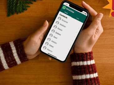 Si deseas depurar tu lista de contactos en WhatsApp, el proceso es sencillo y funciona tanto en dispositivos Android como en iOS. ESPECIAL