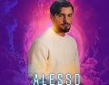 Este 18 de octubre, Guadalajara será testigo de Water Castle: Alesso. ESPECIAL