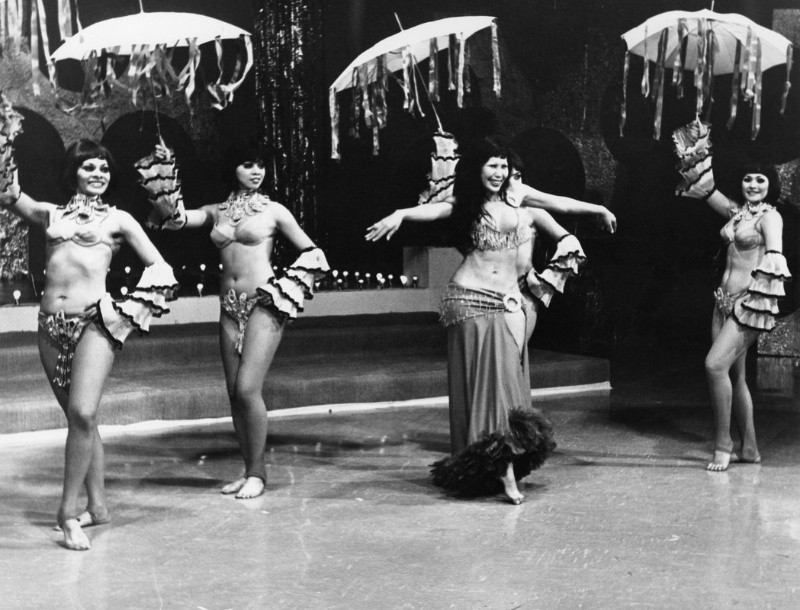  EL INFORMADOR/ ARCHIVO