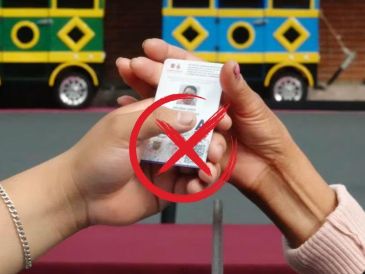 Este delito cibernético se paga con penas que van de 4 a 8 de prisión y hasta 360 días de multa. SUN / ARCHIVO