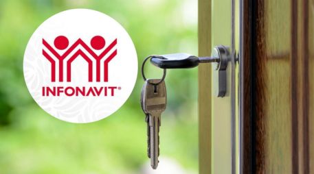 La Subcuenta de Vivienda solo puede usarse para vivienda o retiro, y cualquier oferta para retirarla en efectivo es ilegal y vinculada a fraudes. PEXELS.