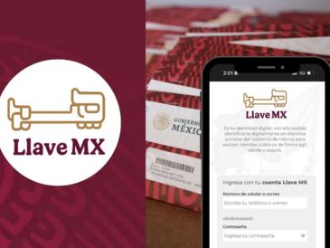 Llave MX ofrece un acceso seguro y práctico para realizar trámites y gestiones públicas en línea. EL INFORMADOR/ARCHIVO/ESPECIAL