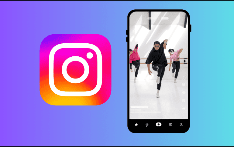 Ya sea que quieras guardar un clip divertido, compartir algo útil con amigos sin conexión, o guardar contenido como referencia, un buen descargador puede ser muy útil. ESPECIAL/Canva