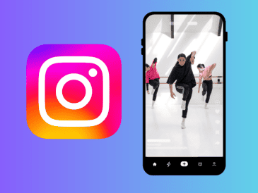 Ya sea que quieras guardar un clip divertido, compartir algo útil con amigos sin conexión, o guardar contenido como referencia, un buen descargador puede ser muy útil. ESPECIAL/Canva