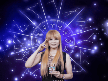 Este miércoles, las estrellas marcan un camino lleno de aprendizajes, retos y oportunidades para cada signo del zodiaco. La energía del día favorece los diálogos importantes, la claridad emocional y la toma de decisiones tanto en el ámbito laboral como en el sentimental.FACEBOOK/MHONIVIDENTE