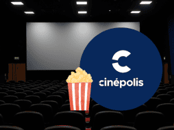 Puedes adquirir tus boletos de Cinépolis a 29 pesos directamente en taquilla, kioskos automáticos, la página web o en la aplicación. ESPECIAL