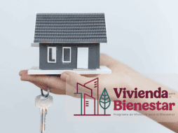 El programa de Vivienda para el Bienestar tiene como objetivo garantizar el derecho a una vivienda adecuada para las personas que más lo necesitan. ESPECIAL