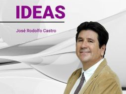 De locos, barajan a Gervonta para Pacquiao