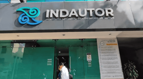 Las obras hechas con inteligencia artificial no pueden registrarse con derechos de autor. SUN / ARCHIVO