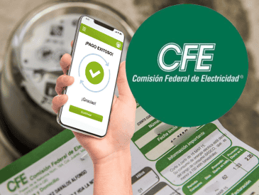 Pagar por el servicio de electricidad en tiempo y forma es fundamental para evitar la suspensión del servicio y la generación de recargos por mora. EL INFORMADOR/ARCHIVO ESPECIAL/CFE