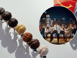 El día de ayer, la cuenta oficial de Instagram de McDonald’s en México compartió que la Cajita Feliz estará disponible a partir de esta fecha. Instagram / @mcdonaldsmx / EFE / ARCHIVO