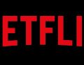 Netflix incluye nuevas series, películas y producciones cada semana a su catálogo. ESPECIAL/NETFLIX.