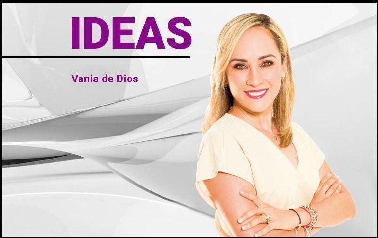 Hombres con depresión