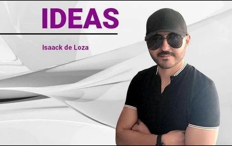 El síndrome del no sabes con quién te metes…