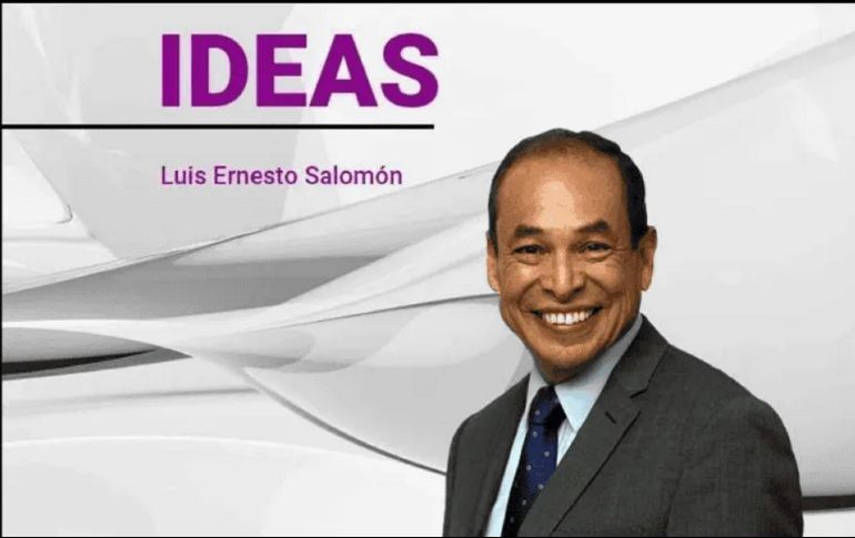 ¿El Estado en las Empresas?