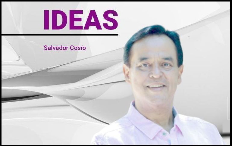 Dramatismo como sello de los Charros a la gloria