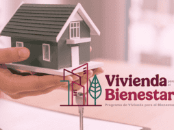 Los resultados finales se publicarán en el sitio web oficial de la Conavi. ESPECIAL