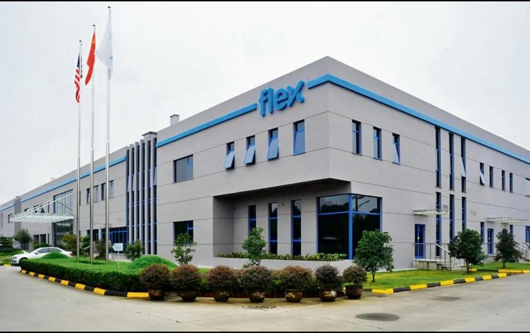 El déficit de energía en Jalisco representa un obstáculo para nuevas inversiones industriales en la Entidad. ESPECIAL