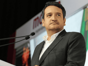 Hace poco, “Andy” López Beltrán fue señalado por tener unas lujosas vacaciones en Tokio, Japón. ESPECIAL/Instagram @andresmanuellopezbeltran_