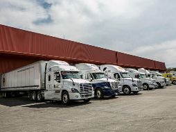 Jalisco captó más de 933 millones de dólares (mdd) en Inversión Extranjera Directa (IED) durante el primer semestre de 2025 de acuerdo con la Secretaría de Economía (SE). CORTESÍA