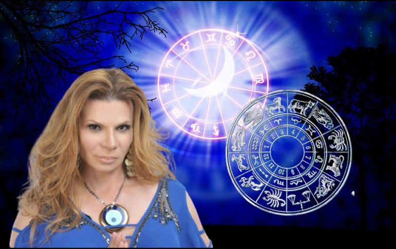 Este martes 2 de septiembre de 2025, los movimientos planetarios anuncian un día de introspección, reconciliaciones y nuevos comienzos. FACEBOOK/MHONIVIDENTE