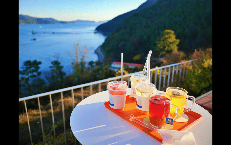 Desde opciones refrescantes hasta bebidas cálidas que invitan a la cercanía, conocer las alternativas ideales te permitirá disfrutar del momento con confianza y comodidad. Unsplash