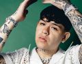 La gira llamada “México en Lágrimas Sad Boyz Tour” incluirá presentaciones en Ciudad de México, Morelia, Querétaro, Puebla, Torreón, Guadalajara, Tijuana y Monterrey. INSTAGRAM/@juniorh