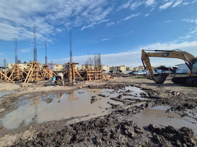  EL INFORMADOR / O. González