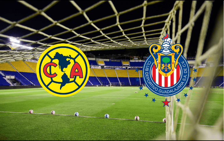 Aunque el América intentó resolver el problema previo al encuentro con Pachuca, la Alcaldía Benito Juárez se mantuvo firme en su decisión. IMAGO 7