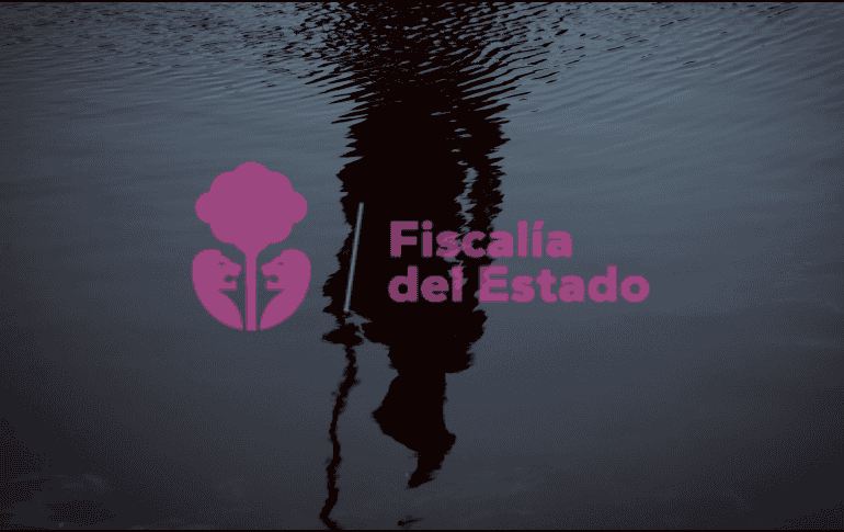 Las vinculaciones están relacionadas con delitos como violencia familiar, violación, amenazas, maltrato infantil, y abuso sexual, entre otros. ESPECIAL / Fiscalía de Jalisco