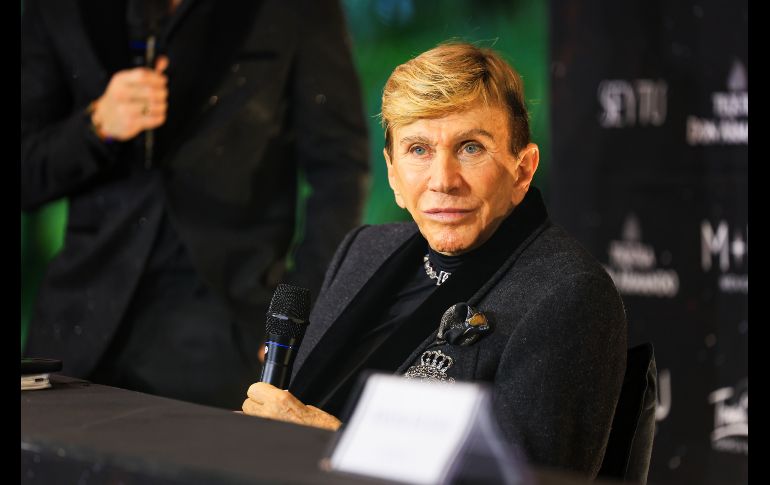 Jalisco se prepara para la gran final de Miss Universo México 2025, en el cual 32 mujeres de cada estado mostrarán su belleza, su talento, su corazón y fortaleza para convertirse en la representante de México en el mundo. EL INFORMADOR / J. Acosta