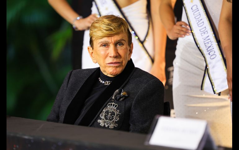 Jalisco se prepara para la gran final de Miss Universo México 2025, en el cual 32 mujeres de cada estado mostrarán su belleza, su talento, su corazón y fortaleza para convertirse en la representante de México en el mundo. EL INFORMADOR / J. Acosta