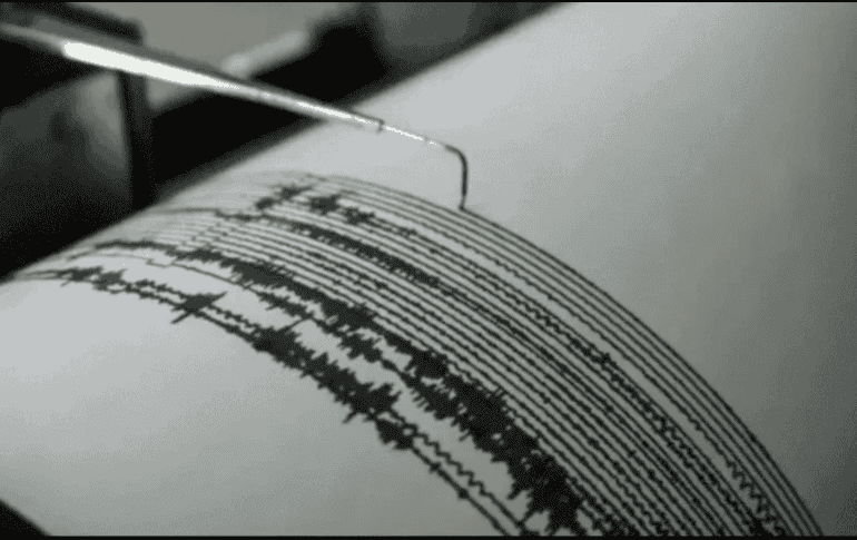 Se mantiene activa la comunicación con unidades municipales de protección civil para el monitoreo continuo y evaluación preventiva. SUN / ARCHIVO