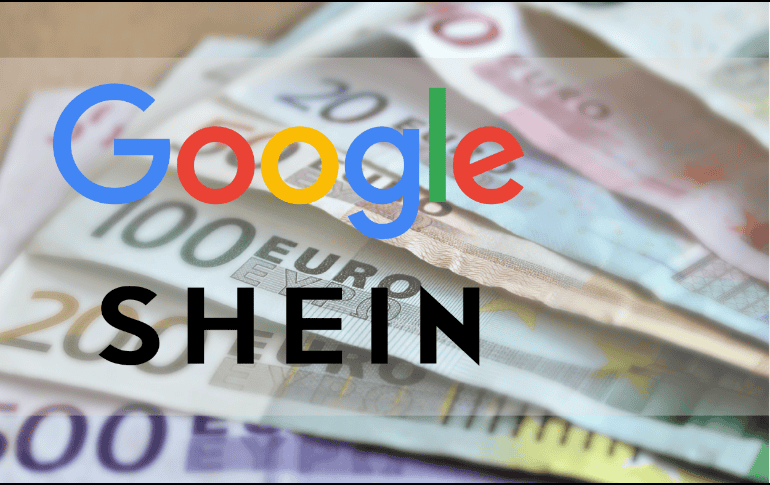 Junto a la multa de los 325 millones de euros, se ha dado un plazo de seis meses a Google para que corrija esa situación y si no lo hace tendrá que abonar 100 mil euros por cada día de retraso. ESPECIAL