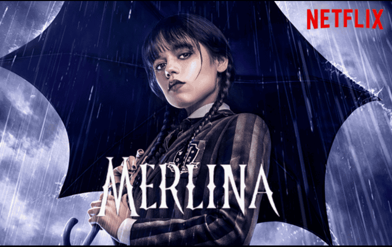 Descubre si habrá tercera temporada de 